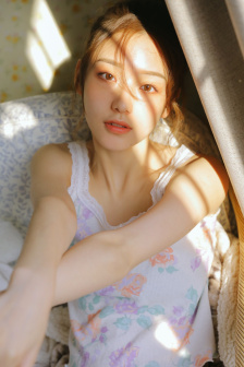挖井人的女儿